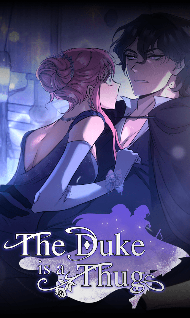 The Duke