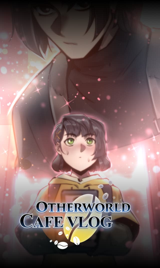 Other World