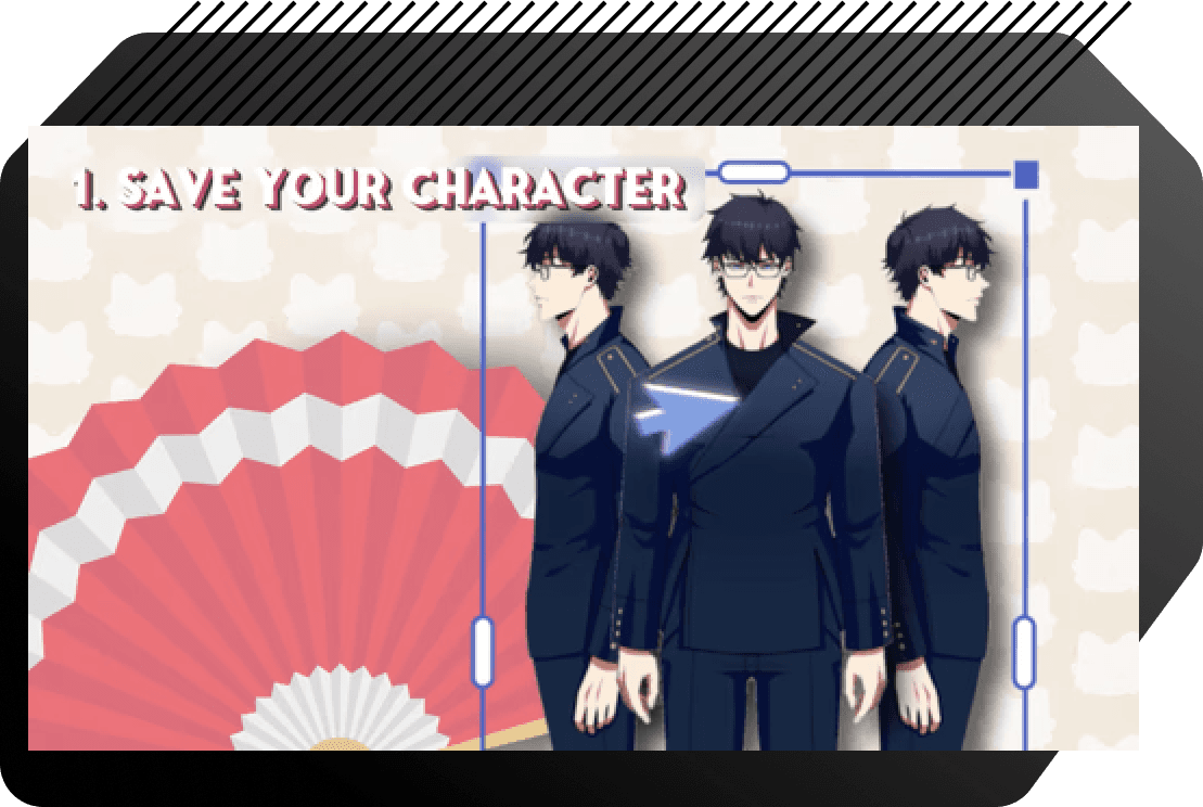 step 1